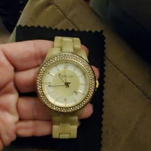 Michael Kors womens watch